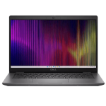 Dell Latitude L3440 i7-1355U 14” FHD Display Laptop