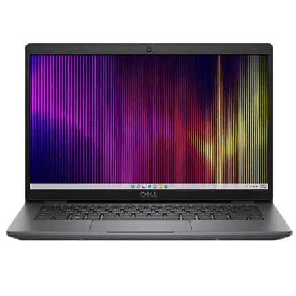 Dell Latitude L3440 i7-1355U 14” FHD Display Laptop