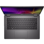Dell Latitude L3440 i7-1355U 14” FHD Display Laptop - Image 3