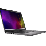 Dell Latitude L3440 i7-1355U 14” FHD Display Laptop - Image 2