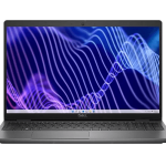 Dell Latitude L3540 i7-1355U 15.6″ FHD Laptop