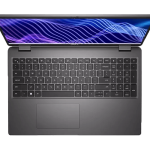 Dell Latitude L3540 i7-1355U 15.6″ FHD Laptop - Image 4