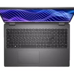 Dell Latitude L3540 i5-1335U 15.6″ FHD Laptop - Image 4