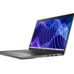 Dell Latitude L3540 i7-1355U 15.6″ FHD Laptop - Image 3