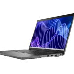 Dell Latitude L3540 i5-1335U 15.6″ FHD Laptop - Image 3