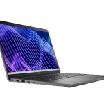 Dell Latitude L3540 i7-1355U 15.6″ FHD Laptop - Image 2