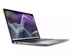 Dell Latitude L7440 i7-1365U 14” FHD+ 2-in-1 Laptop Aluminium - Image 4