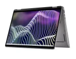 Dell Latitude L7440 i7-1365U 14” FHD+ 2-in-1 Laptop Aluminium - Image 3