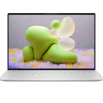 Dell XPS 13 CU7-155H 13.4” FHD+ Display Laptop