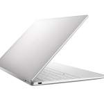 Dell XPS 13 CU7-155H 13.4” FHD+ Display Laptop - Image 4