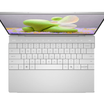 Dell XPS 13 CU7-155H 13.4” FHD+ Display Laptop - Image 2