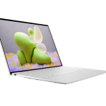 Dell XPS 13 CU7-155H 13.4” FHD+ Display Laptop - Image 3