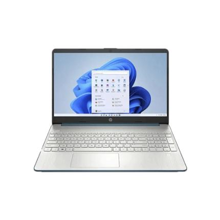 HP 15-EF2126WM R5-5500U ATI Graphics 15.6″ FHD Used Laptop