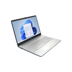 HP 15-EF2126WM R5-5500U ATI Graphics 15.6″ FHD Used Laptop - Image 2