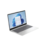 HP 15-fd1311TU Ultra 5 125H 15.6" FHD Laptop - Image 2