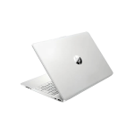 HP 15-fd1311TU Ultra 5 125H 15.6" FHD Laptop - Image 3