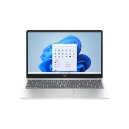 HP 15-fd1311TU Ultra 5 125H 15.6" FHD Laptop