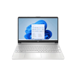 HP 15S-FQ2514TU i3-1115G4 15.6” Used Laptop