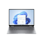 HP ENVY 14-fc0023dx U7-155U 14" Used Laptop