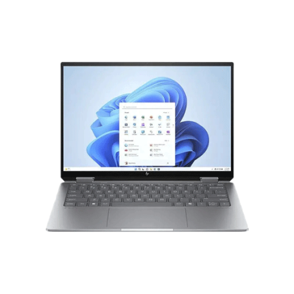 HP ENVY 14-fc0023dx U7-155U 14" Used Laptop