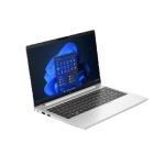 HP EliteBook 640 G10 i7 14" Used Laptop