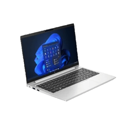 HP EliteBook 640 G10 i7 14" Used Laptop