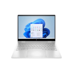 HP Envy X360 13-Bf0004TU i7 12th Gen 13.3″ Used Laptop