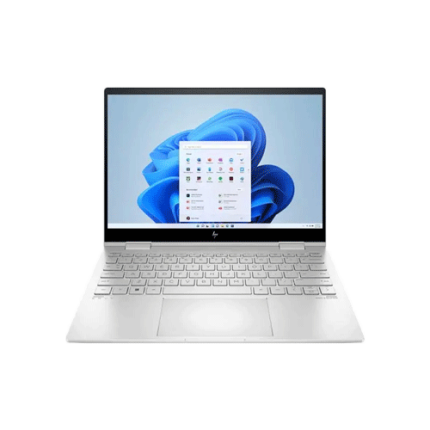 HP Envy X360 13-Bf0004TU i7 12th Gen 13.3″ Used Laptop