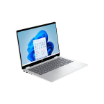 HP OmniBook 5 Flip 14-fp0013dx i5-120U Laptop