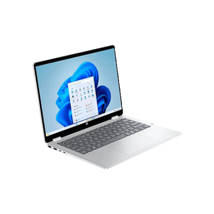 HP OmniBook 5 Flip 14-fp0013dx i5-120U Laptop