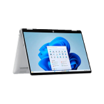HP OmniBook 5 Flip 14-fp0013dx i5-120U Laptop - Image 2