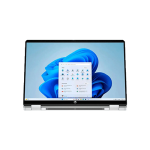 HP OmniBook 5 Flip 14-fp0013dx i5-120U Laptop - Image 3