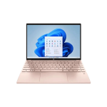 HP Pavilion 14-DV2005TX i7 MX550 Used Laptop