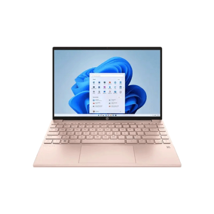 HP Pavilion 14-DV2005TX i7 MX550 Used Laptop