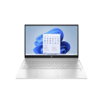 HP Pavilion 14-DV2005TX i7 MX550 Used Laptop - Image 2