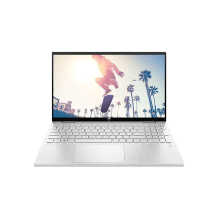HP Pavilion 15-EG3148NIA i5-1335U 13th Gen Touch Used Laptop