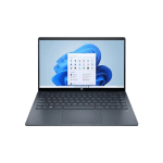 HP Pavilion X360 14 EK1038TU i5 1335U Touch 2-in-1 Used Laptop - Image 3