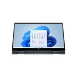 HP Pavilion X360 14 EK1038TU i5 1335U Touch 2-in-1 Used Laptop - Image 2