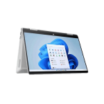 HP Pavilion x360 14-ek0112TU i3 IPS 2-in-1 Used Laptop