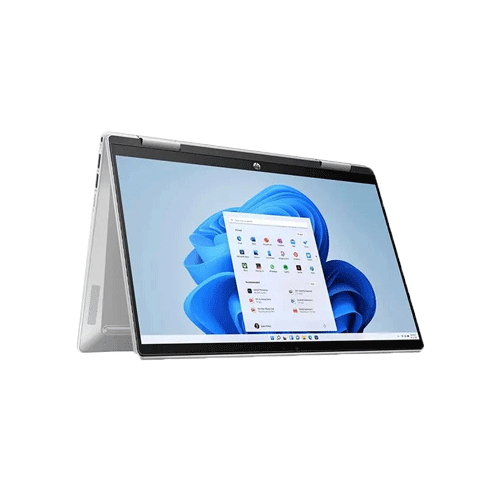 HP-Pavilion-x360-14-ek0112TU-Core-i3-12th-Generation-Intel-UHD-Graphics-14-FHD-IPS-2-in-1-Laptop-(2)-6844 HP Pavilion x360 14-ek0112TU i3 IPS 2-in-1 Used Laptop