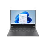 HP Victus 16 E1112AX R5-6600H RTX 3050 Used Gaming Laptop