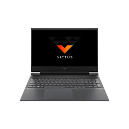 HP Victus 15-FA2701WM i5-13420H 15.6" Gaming Used Laptop