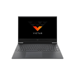 HP VICTUS 16-S1084AX R5-8645HS 16.1" Gaming Used Laptop