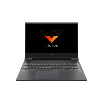 HP VICTUS 16-S1084AX R5-8645HS 16.1" Gaming Used Laptop