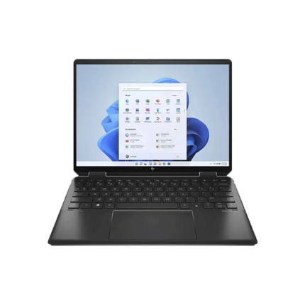 Hp Spectre 16-f2013dx i7-13700H 16" x360 2-in-1 Used Laptop