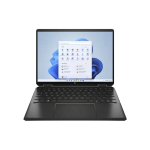 HP Spectre 14-EU0008ni U7-155H 14" Used Laptop