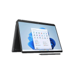 Hp Spectre 16-f2013dx i7-13700H 16" x360 2-in-1 Used Laptop - Image 2
