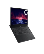 Lenovo Legion 5 15AHP10 R7-260 Gaming Laptop - Image 2