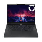 Lenovo Legion 5 15AHP10 R7-260 Gaming Laptop