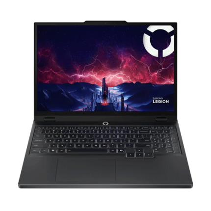 Lenovo Legion 5 15AHP10 R7-260 Gaming Laptop